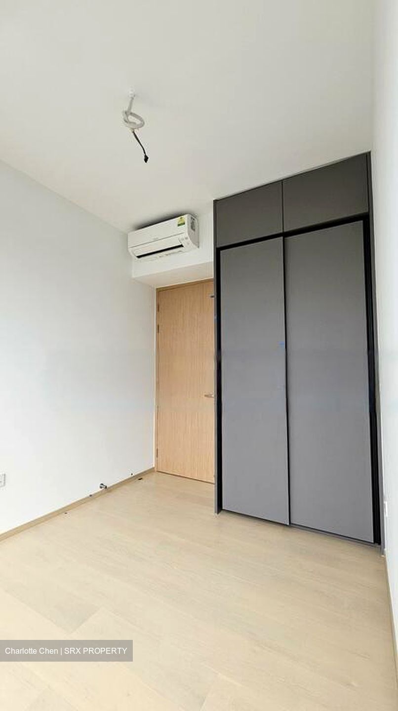 One Holland Village Residences (D10), Apartment #570655051